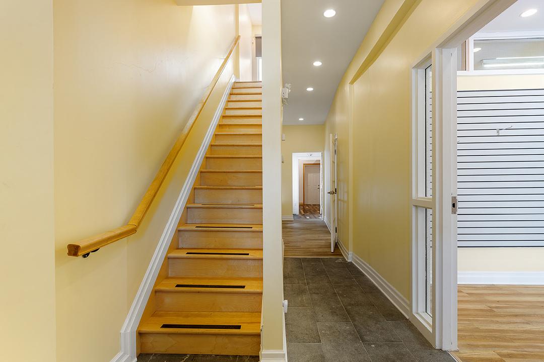 366 Rideau Street, Ottawa, ON