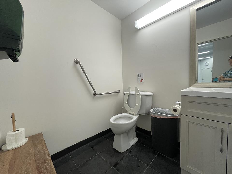118 - 11951 Hammersmith Way, Richmond, BC