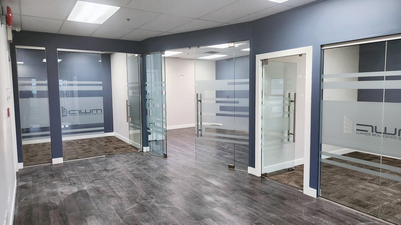 250 - 17667 65A Avenue, Surrey, BC