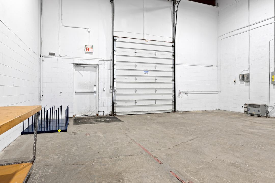 5 - 505 Industrial Ave, Ottawa, ON