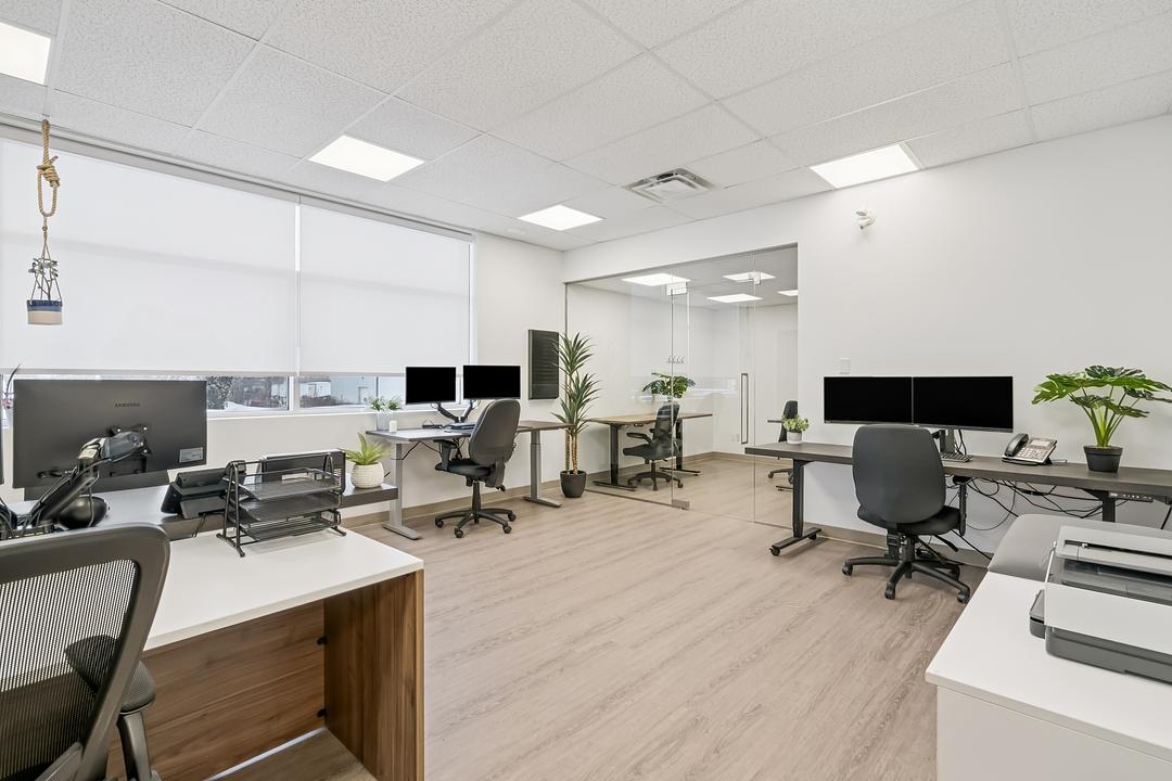 250 Boulevard Lachapelle, Saint-Jérôme, QC