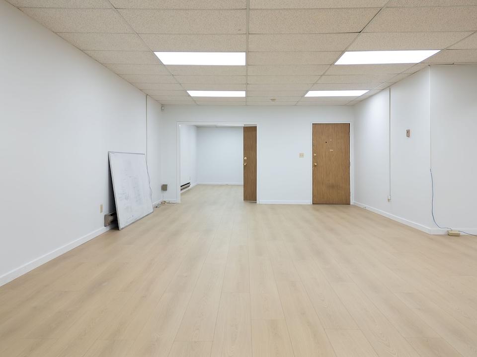 103 - 1718 Commercial Drive, Vancouver, BC