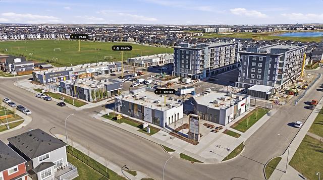 3870 Cornerstone Boulevard Northeast, Calgary, AB