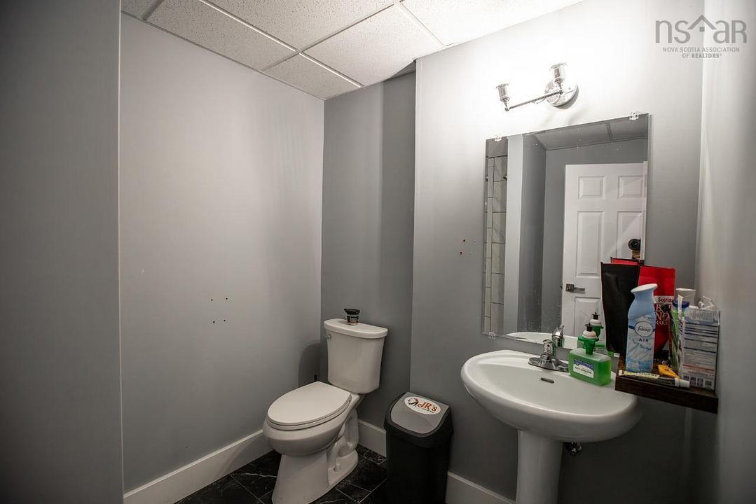 47 Nelson Road, Shubenacadie, NS