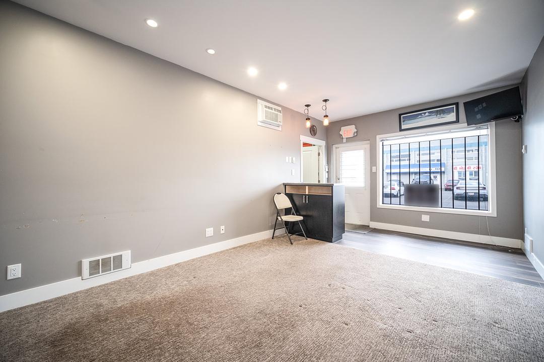 202 - 13308 76 Avenue, Surrey, BC