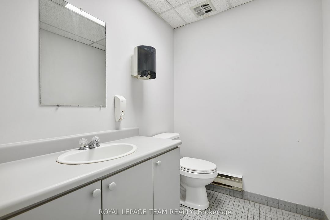 118 Preston Street, Ottawa, ON