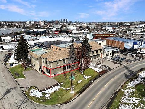 7239 C Flint Road Southeast, Calgary, AB