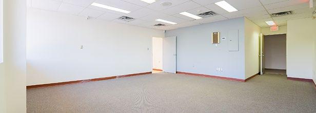 204 - 154 Memorial Ave, Parksville, BC