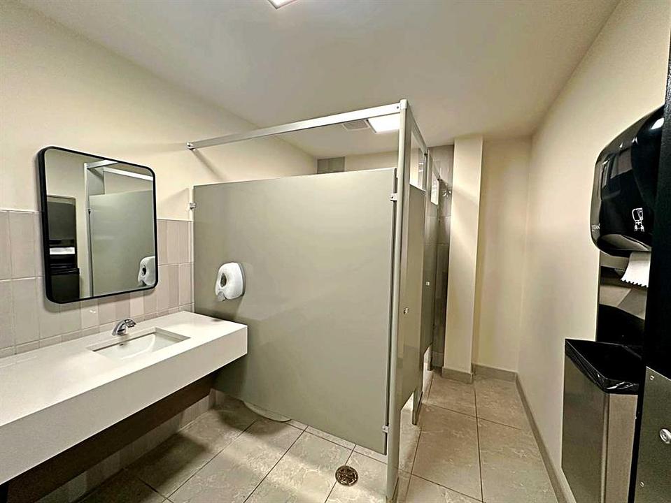 130 - 9714 Main Street, Fort McMurray, AB