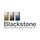 Blackstone Commercial Real Estate Services Inc.