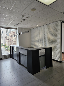 65 Queen Street West, Toronto, ON