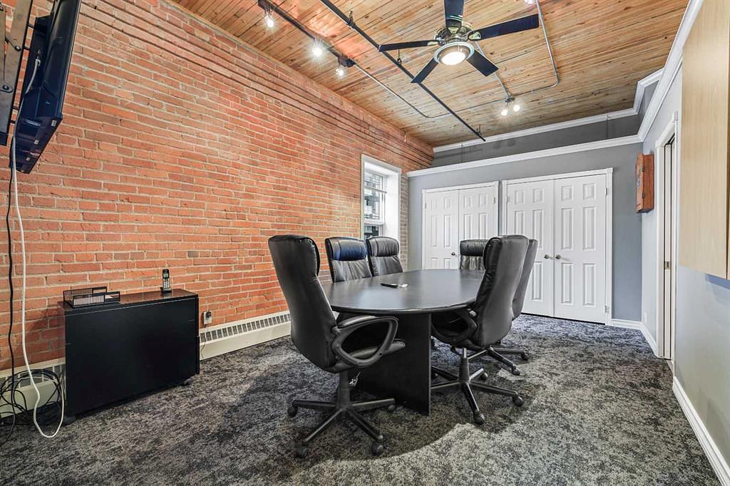 401 - 535 10 Avenue Southwest, Calgary, AB