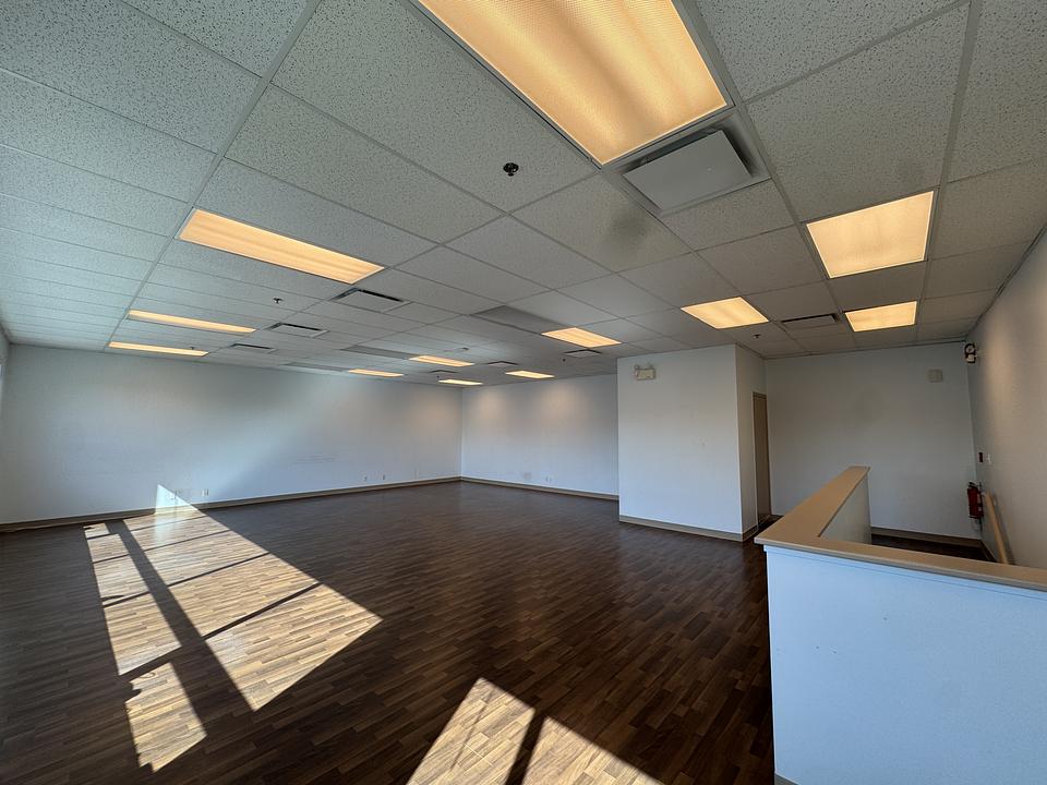 3033 - 2560 Shell Road, Richmond, BC