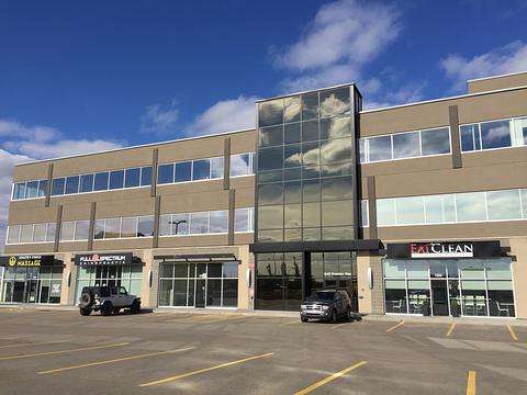 849 Premier Way, Sherwood Park, AB