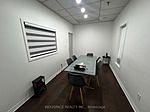 53-54 - 1275 Eglinton Avenue East, Mississauga, ON