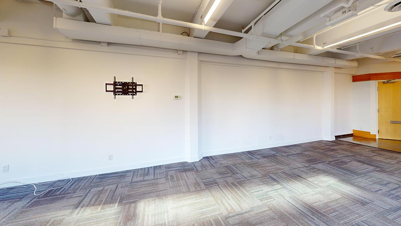 410 - 788 Beatty Street, Vancouver, BC