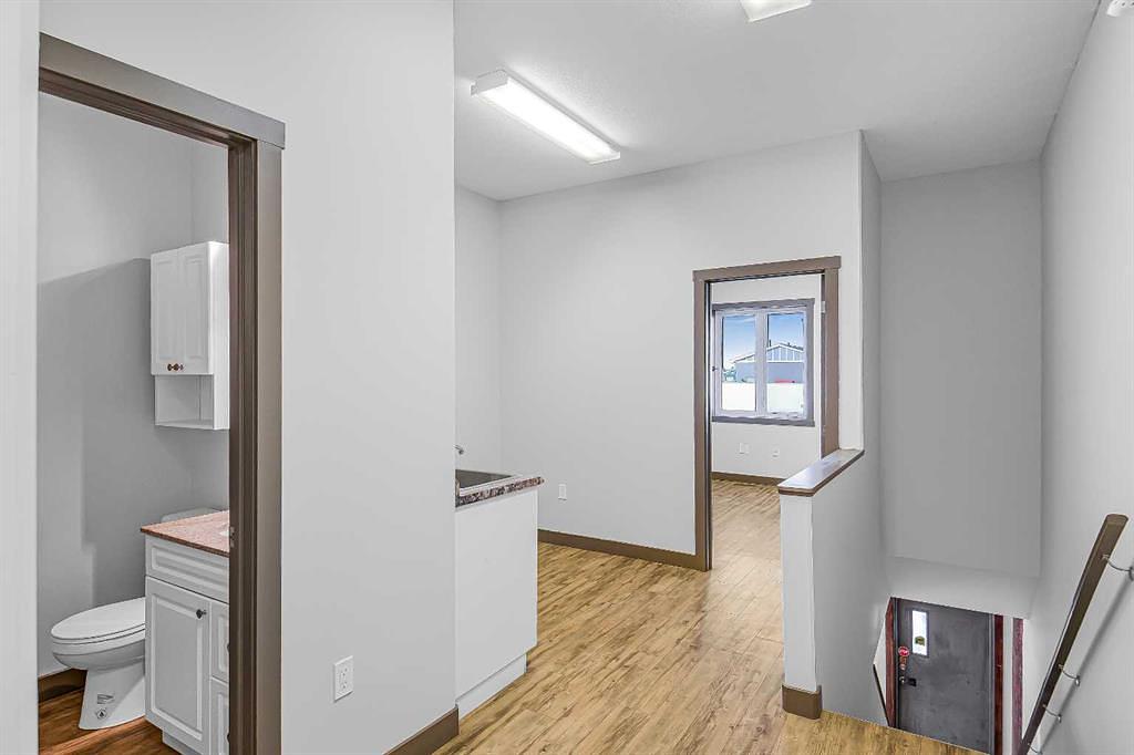 12515 101 Street, Grande Prairie, AB
