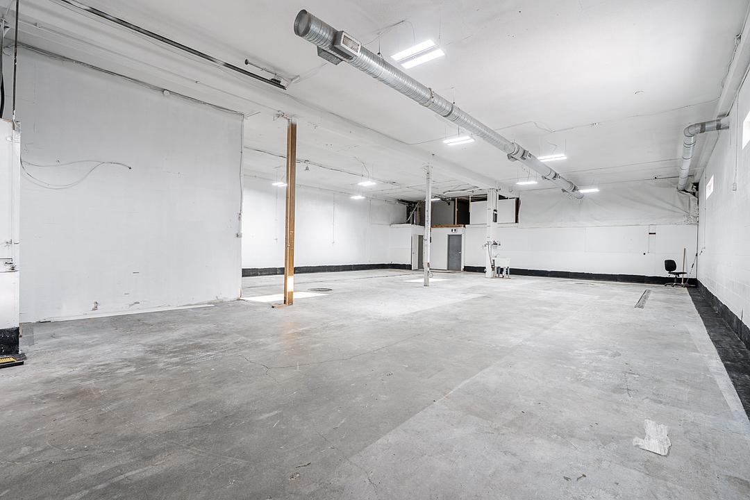 7123 Curragh Avenue, Burnaby, BC