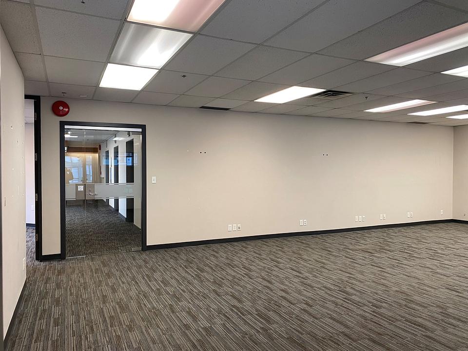 801 - 1281 West Georgia Street, Vancouver, BC