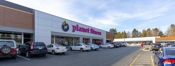 CRU A10-A14 - 2369 McCallum Road, Abbotsford, BC