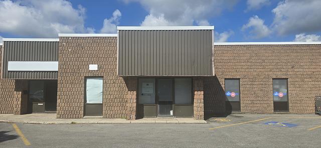 45 Pacific Court, London, ON