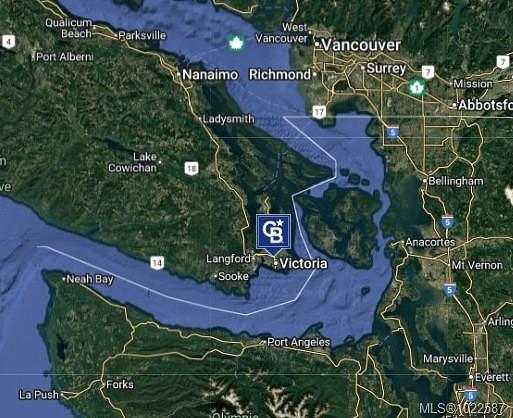 487 Burnside Road East, Victoria, BC