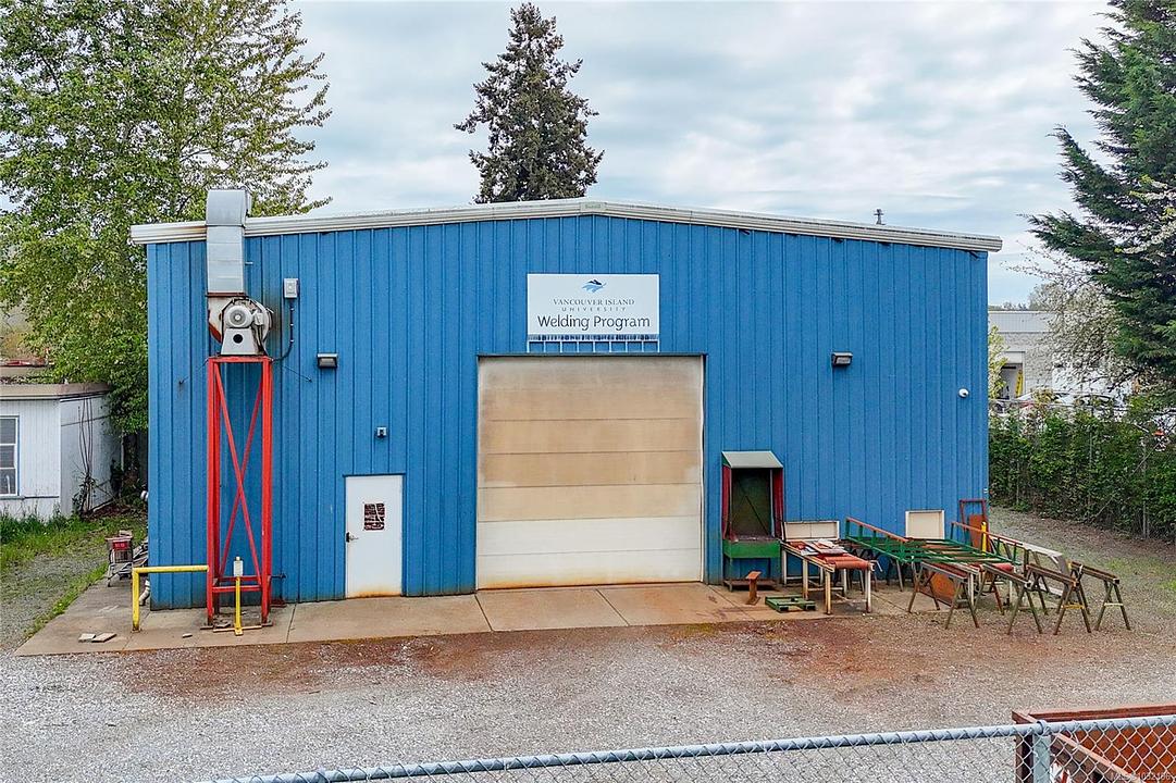5265 Boal Road, Duncan, BC