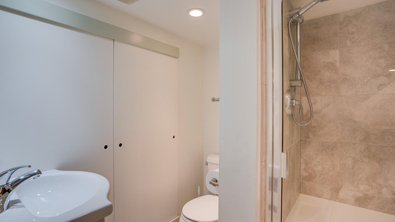 3103 27th St, Vernon, BC