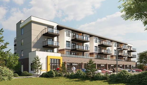 70 Saddlepeace Manor Northeast, Calgary, AB