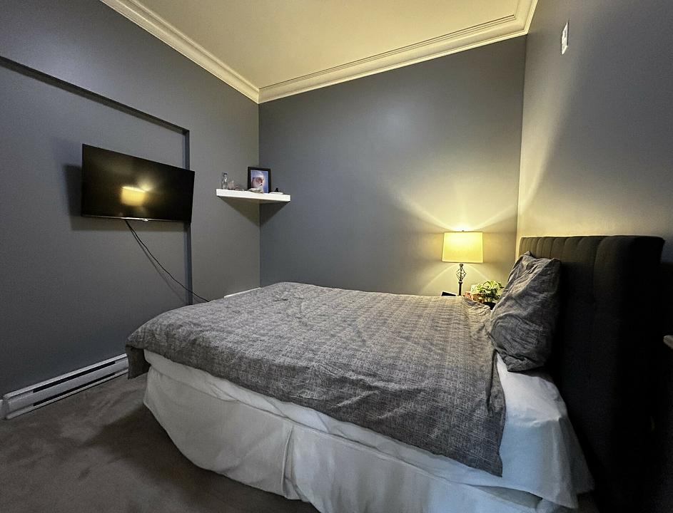 2785 Leigh Road, Victoria, BC