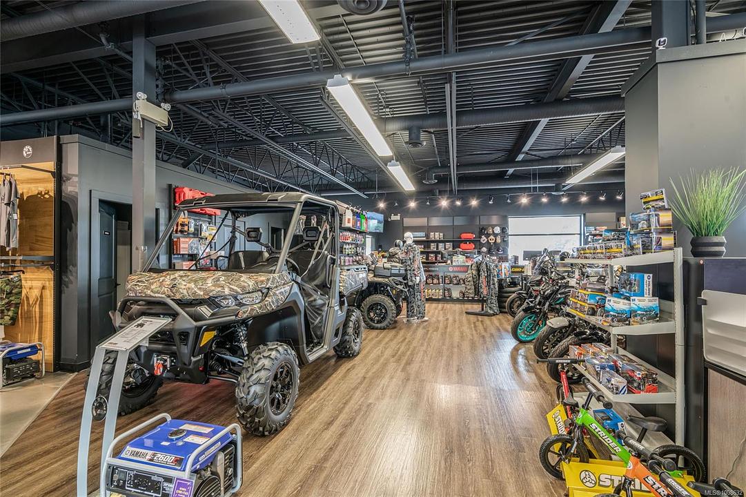 1030 Oyster Bay Drive, Ladysmith, BC