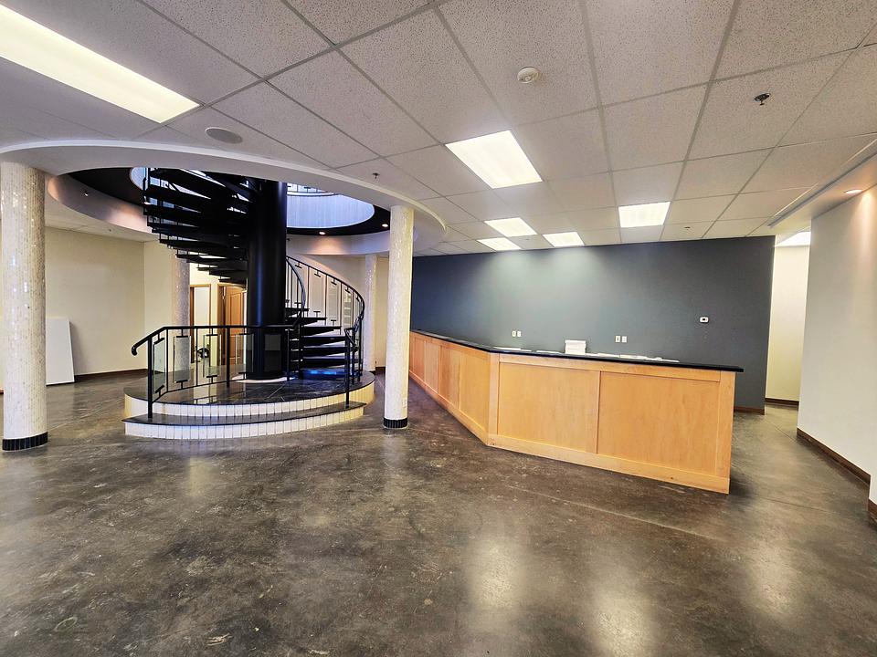 24521 Township Road 510, Nisku, AB