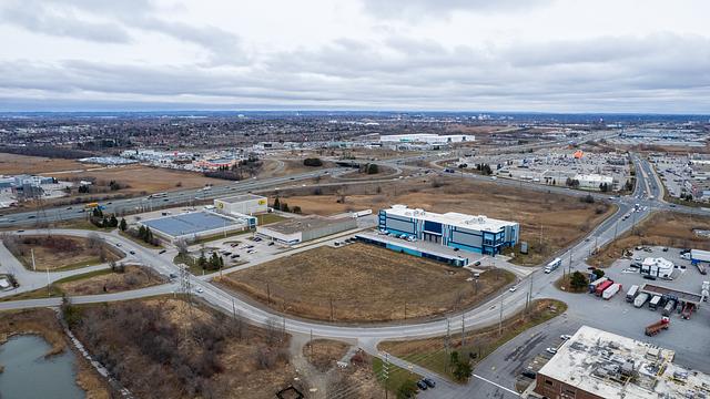 1578 Victoria Street East, Whitby, ON
