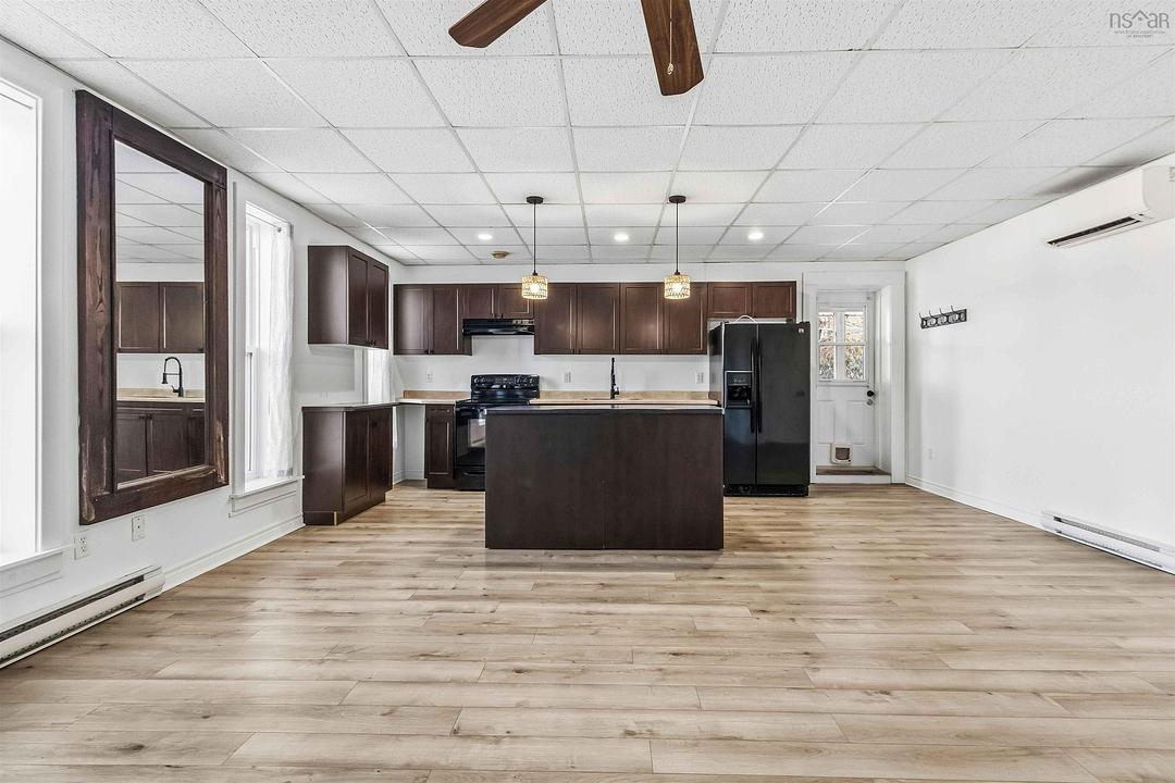 455 King Street, Bridgewater, NS