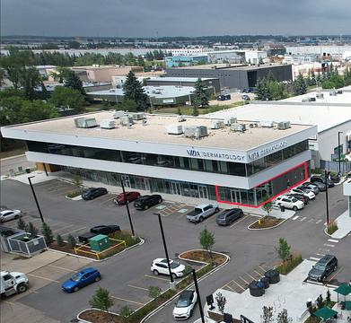 17044 107 Avenue Northwest, Edmonton, AB