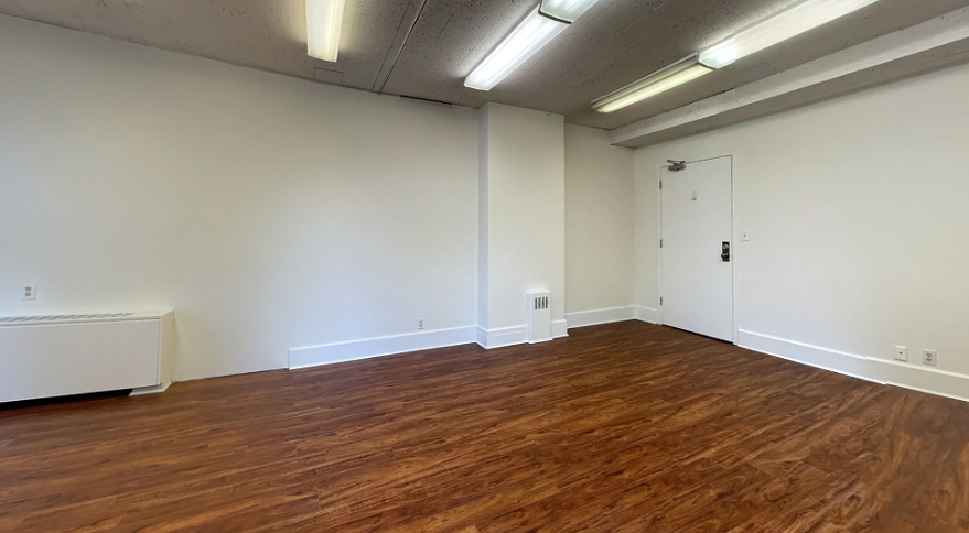 312 - 525 Seymour St, Vancouver, BC