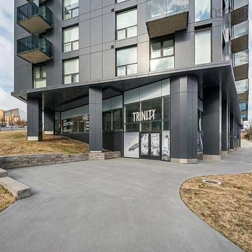 5401 Cogswell Street, Halifax, NS