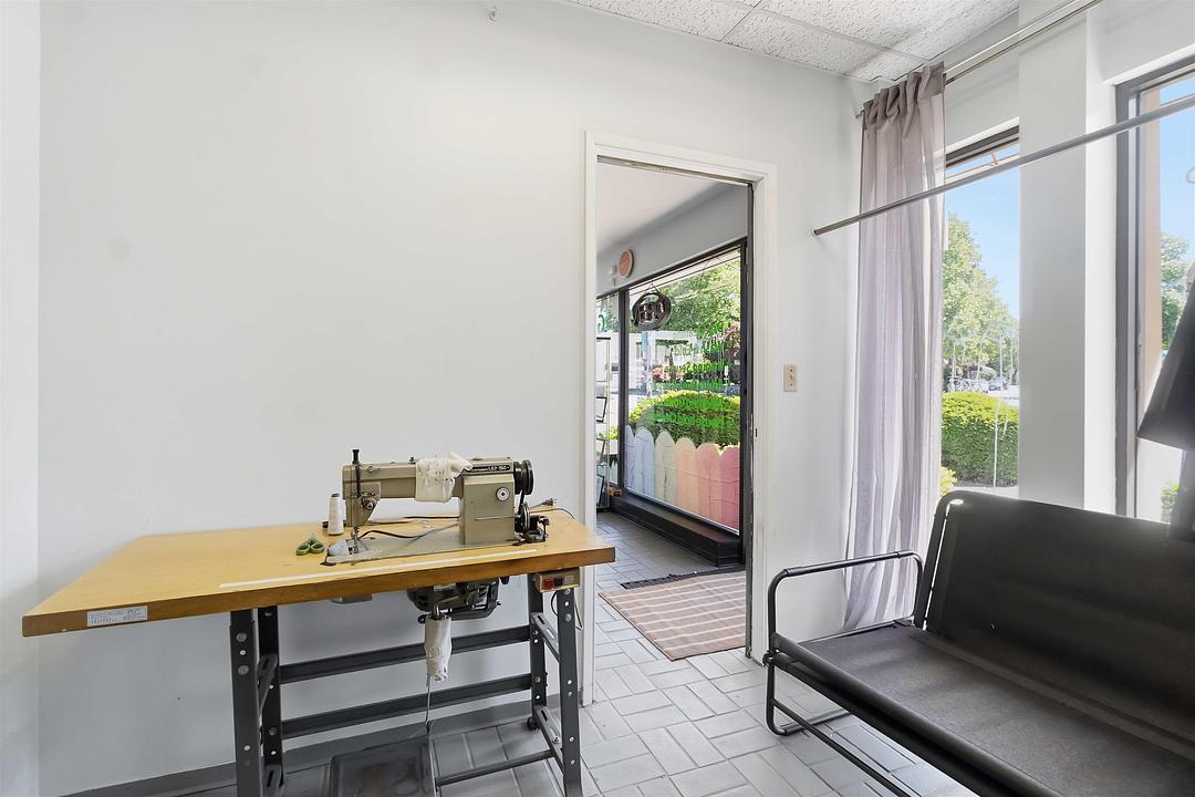 5109 Kingsway, Burnaby, BC