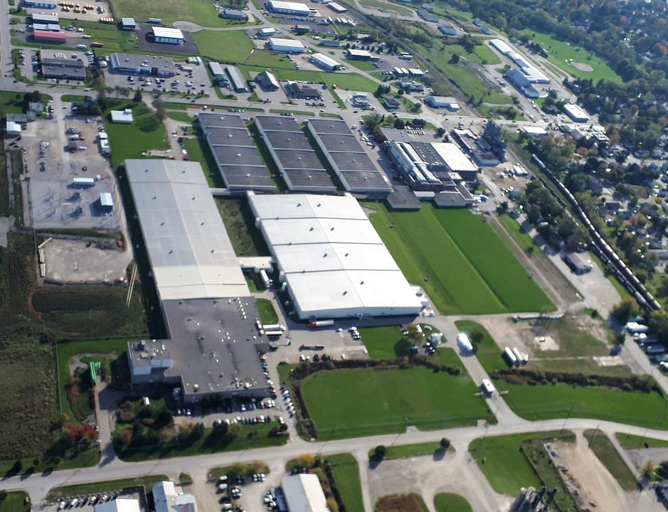 8A - 516 John St N, Aylmer, ON