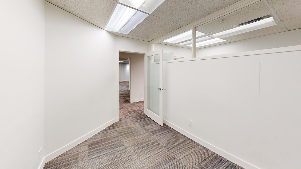 307 - 788 Beatty Street, Vancouver, BC