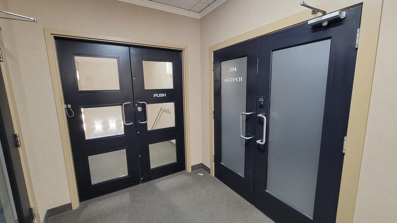 203 - 7730 Macleod Trail Southeast, Calgary, AB