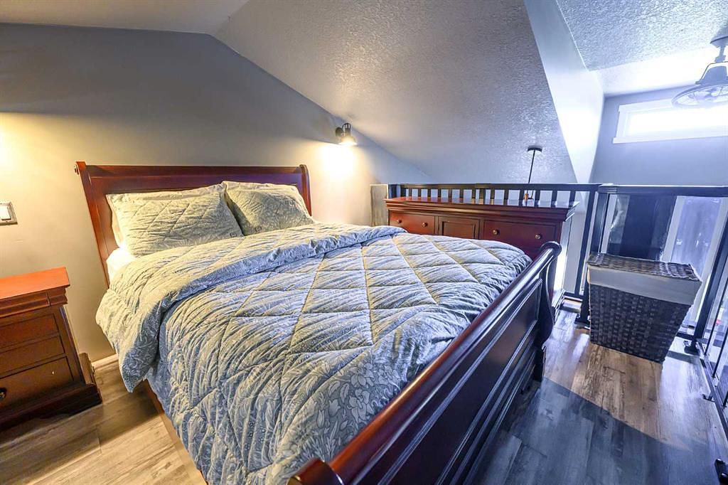 102 - 15612 102 Street, Grande Prairie, AB