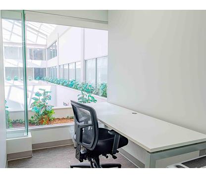 515 West Pender Street, Vancouver, BC