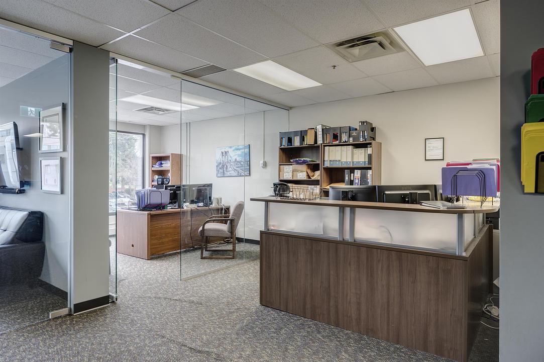 350 - 10524 King George Boulevard, Surrey, BC