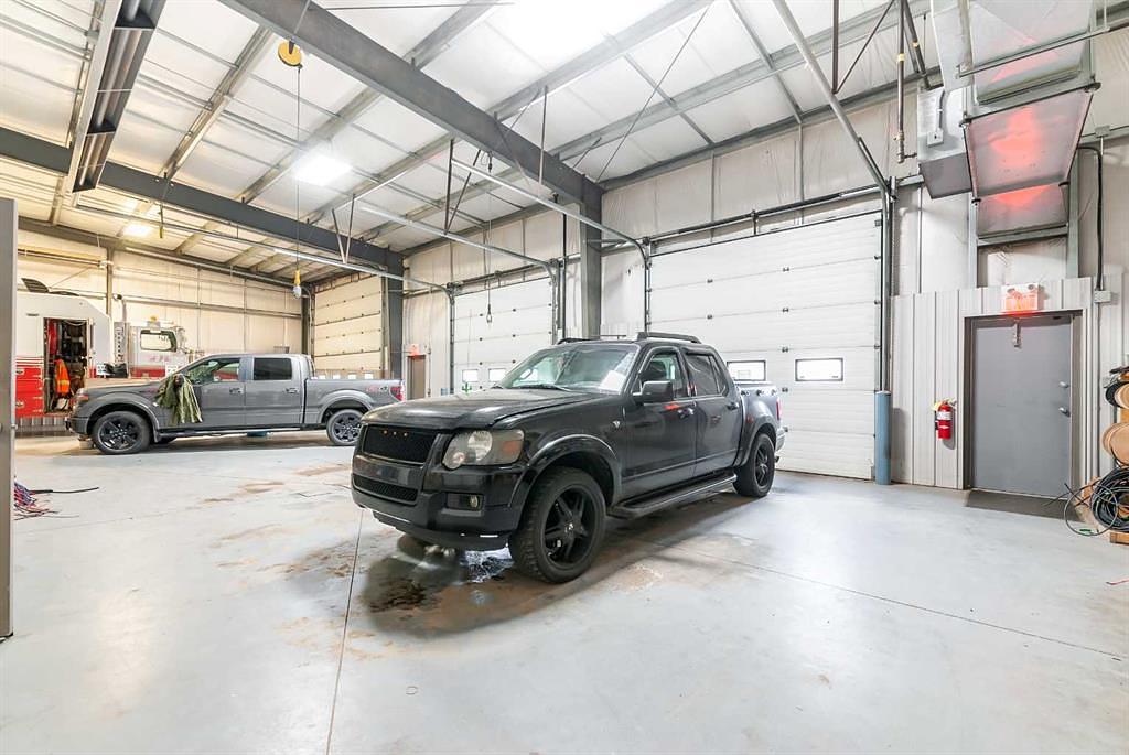 662 16 Street Southwest, Medicine Hat, AB