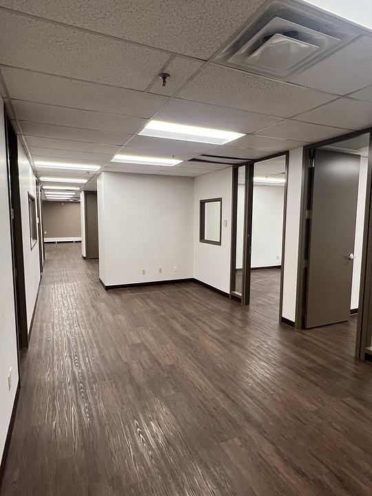 205 - 17420 Stony Plain Road, Edmonton, AB