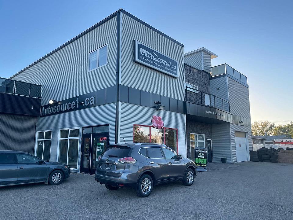505 Central Street, Warman, SK