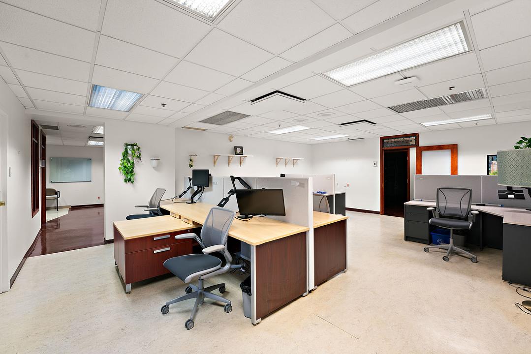 77 Boulevard Marie-Victorin, Candiac, QC
