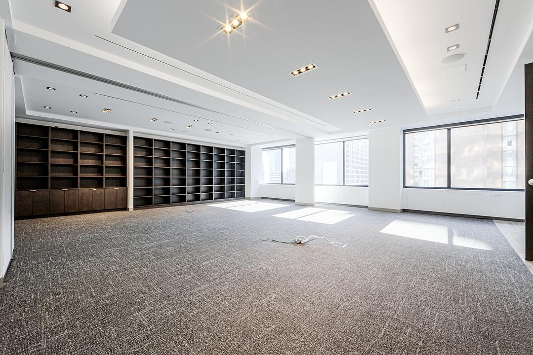 1200 - 180 Dundas Street West, Toronto, ON