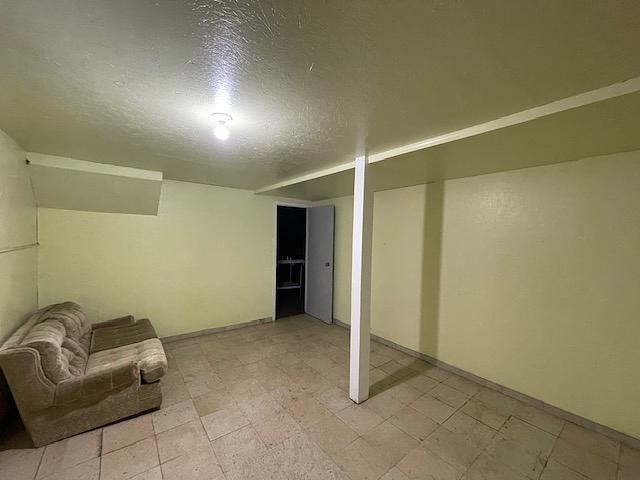 503 1 Avenue, Kinsella, AB